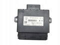 MODULE VOLTAGE STABILIZER PORSCHE PANAMERA AND 970 7PP959663D