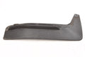 MUD FLAP FRONT LEFT VOLVO XC60 II 31455218
