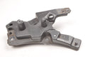 MUDGUARD MOUNT VOLVO XC60 II 31424578 LEFT
