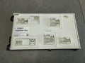 Mercedes-Benz B W246 W242 MODULE DRIVER A1569007702