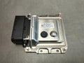 Mercedes-Benz CLS C218 ADBLUE MODULE A0009002608