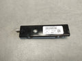 Mercedes-Benz CLS C218 ANTENNA AMPLIFIER A2129050001