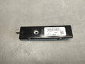 Mercedes-Benz CLS C218 ANTENNA MODULE A2128202389
