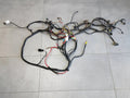 Mercedes-Benz CLS C218 BEAM INSTALLATION A2124409756