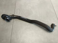 Mercedes-Benz CLS C218 CABLE A2128304796