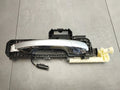 Mercedes-Benz CLS C218 HANDLE RIGHT REAR KEYLESS 775