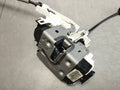 Mercedes-Benz CLS C218 RIGHT FRONT LOCK UK A0997200235