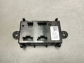 Mercedes-Benz CLS C218 SEAT MODULE A0375453132