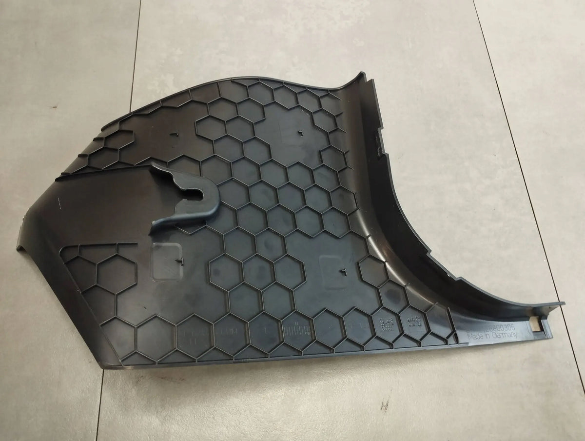 Mercedes-Benz CLS C218 THRESHOLD GUARD LEFT A2126800306