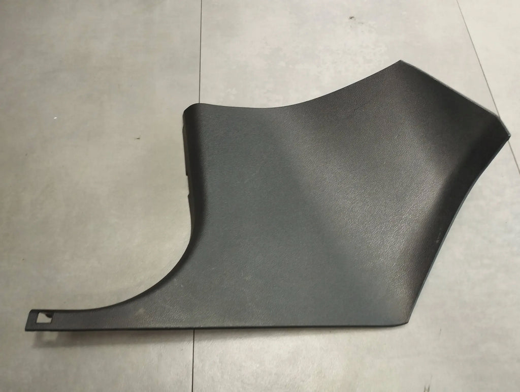 Mercedes-Benz CLS C218 THRESHOLD GUARD LEFT A2126800306