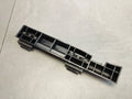 Mercedes-Benz CLS C218 THRESHOLD MOUNT LEFT 2126800156