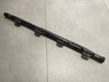Mercedes-Benz CLS C218 THRESHOLD MOUNT LEFT 2126800356