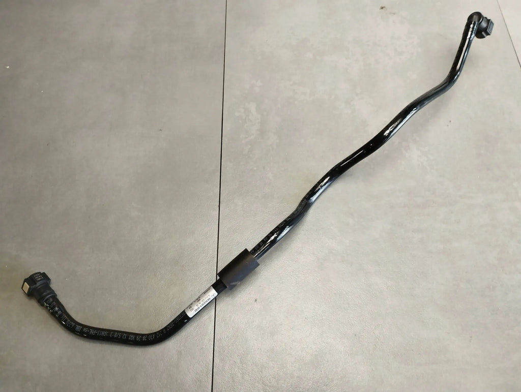 Mercedes-Benz CLS C218 VACUUM CABLE A2124302829