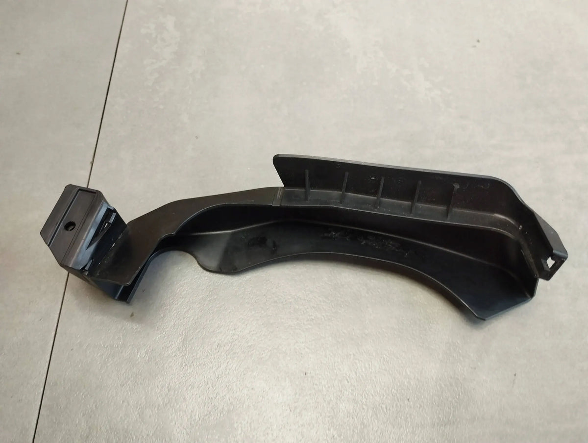 Mercedes-Benz CLS C218 WIRE CHANNEL A2128201669
