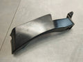 Mercedes-Benz CLS C218 WIRE CHANNEL A2128201669