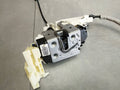 Mercedes-Benz CLS C218 lock left front A0997200335 UK