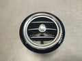 Mercedes-Benz E W213 BOARD AIR SUPPLY GRILLE A2138308000
