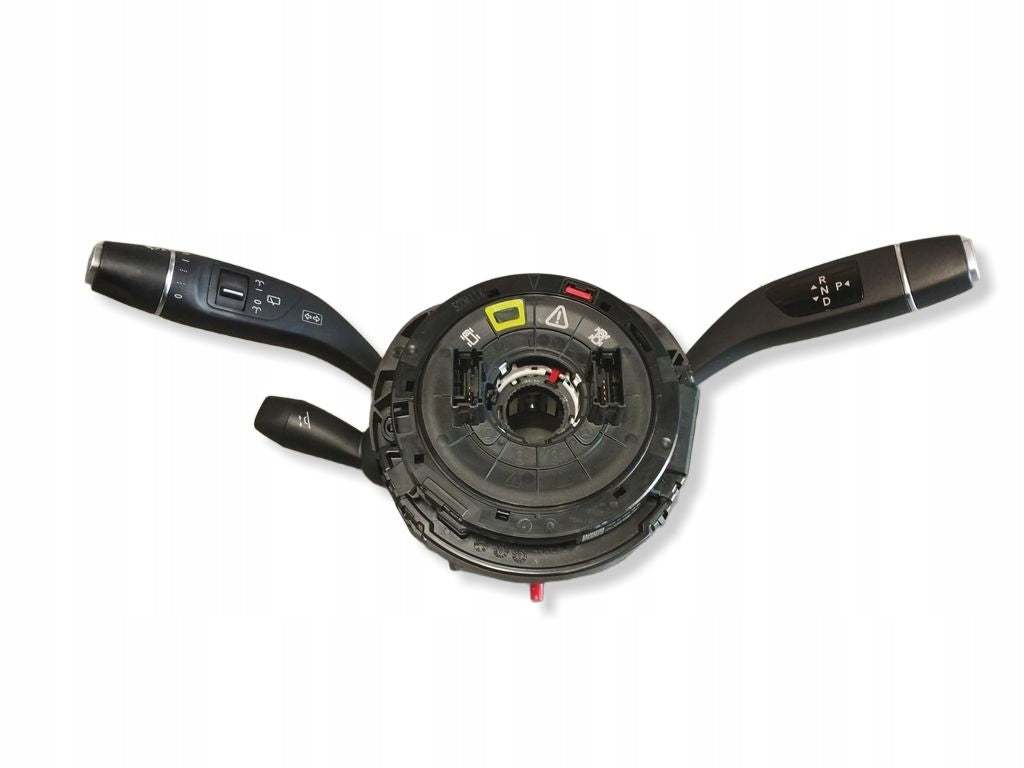 Mercedes-Benz E W213 COMBINED SWITCH 10129762