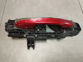 Mercedes-Benz E W213 HANDLE RIGHT FRONT A0997602000 KEYLESS 996 UK