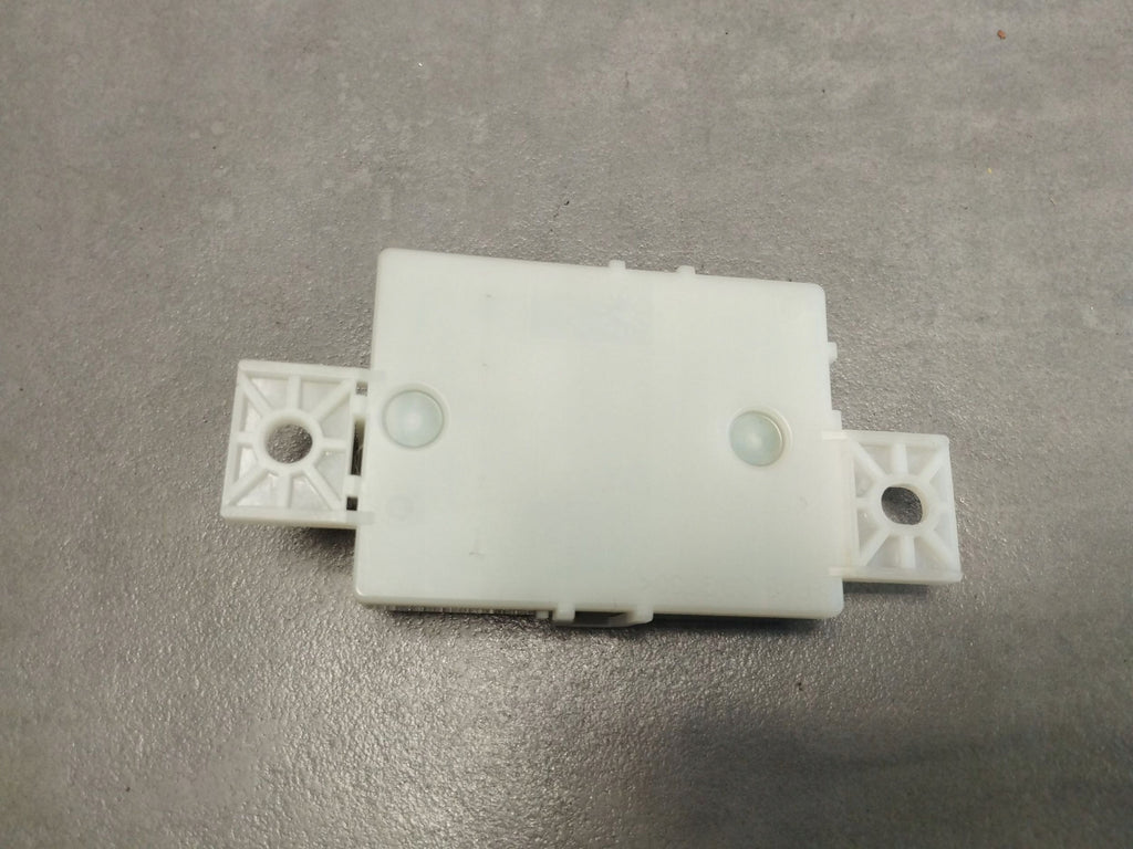 Mercedes-Benz E W213 LIGHT MODULE A2229005118