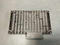 Mercedes-Benz E W213 MODULE DRIVER A2139002817