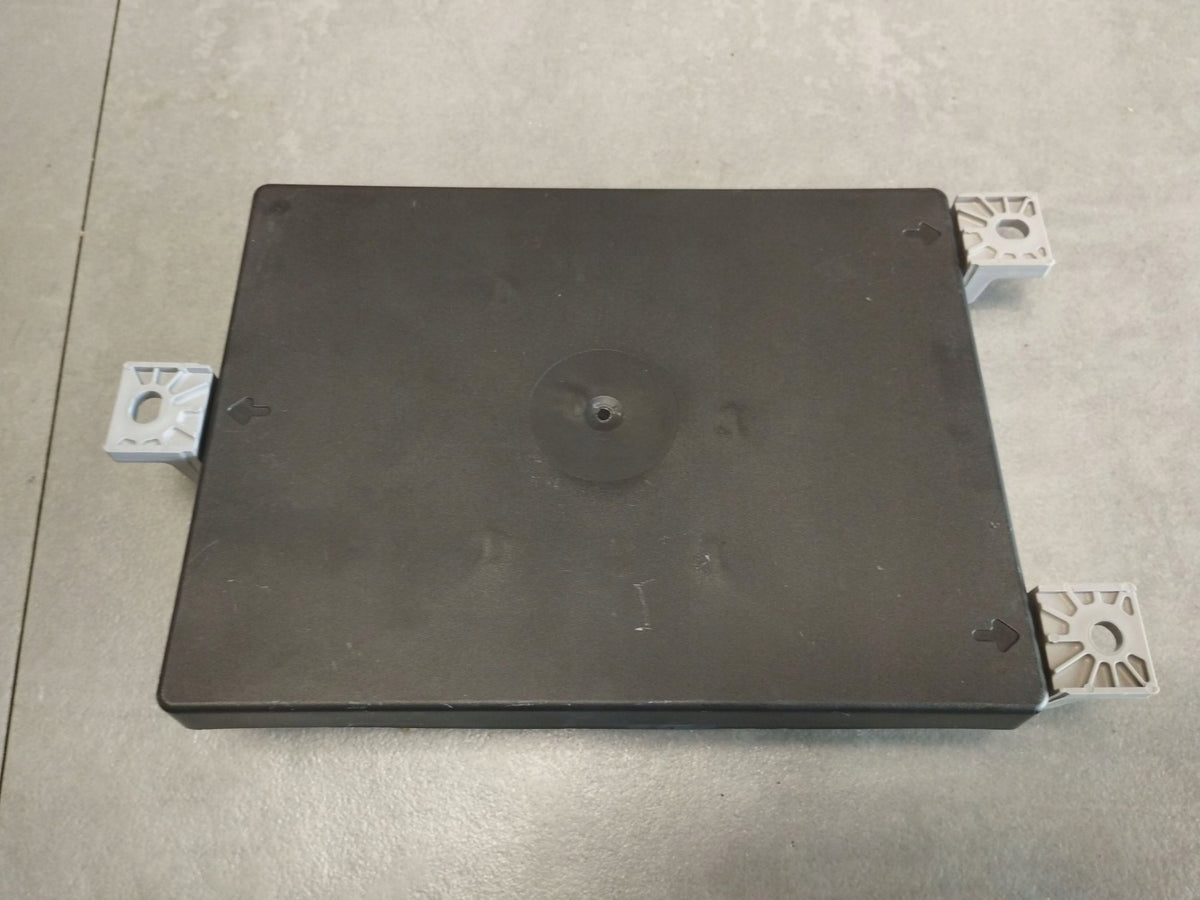 Mercedes-Benz E W213 MODULE SAM A2139015306