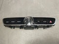 Mercedes-Benz E W213 SWITCH PANEL CLOCK A2138272000