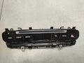 Mercedes-Benz GLC X253 RADIO PANEL A2059054601