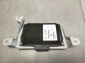 Mercedes-Benz GLE W166 RADAR MODULE A0009005209