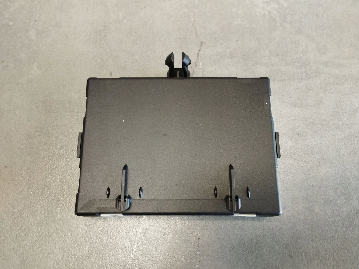 Mercedes-Benz S W222 2014 DOOR MODULE RIGHT REAR A2229009509