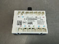 Mercedes-Benz S W222 2014 DOOR MODULE RIGHT REAR A2229009509