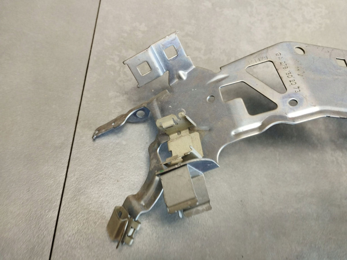 Mercedes-Benz S W222 2014 HANDLE A2781502073