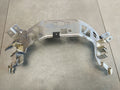 Mercedes-Benz S W222 2014 HANDLE A2781502073