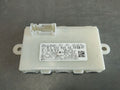 Mercedes-Benz S W222 2014 KEYLESS MODULE A2229003308