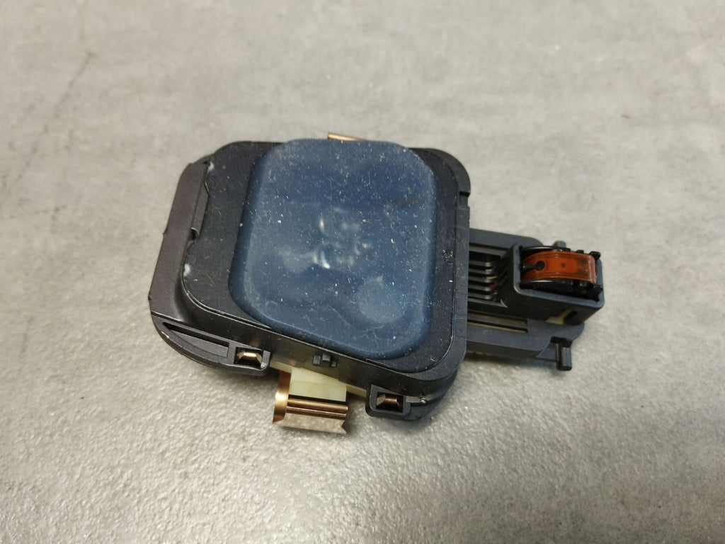 Mercedes-Benz S W222 2014 RAIN SENSOR A2229009706