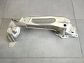 Mercedes ML W164 COUCH MOUNT A1646100731