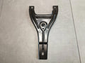 Mercedes ML W164 FLOOR MOUNT A1648600614