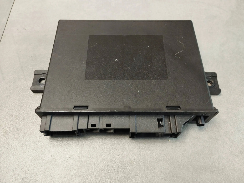 Mercedes ML W164 KEYLESS MODULE A1648205426