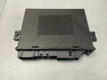 Mercedes ML W164 KEYLESS MODULE A1648205426