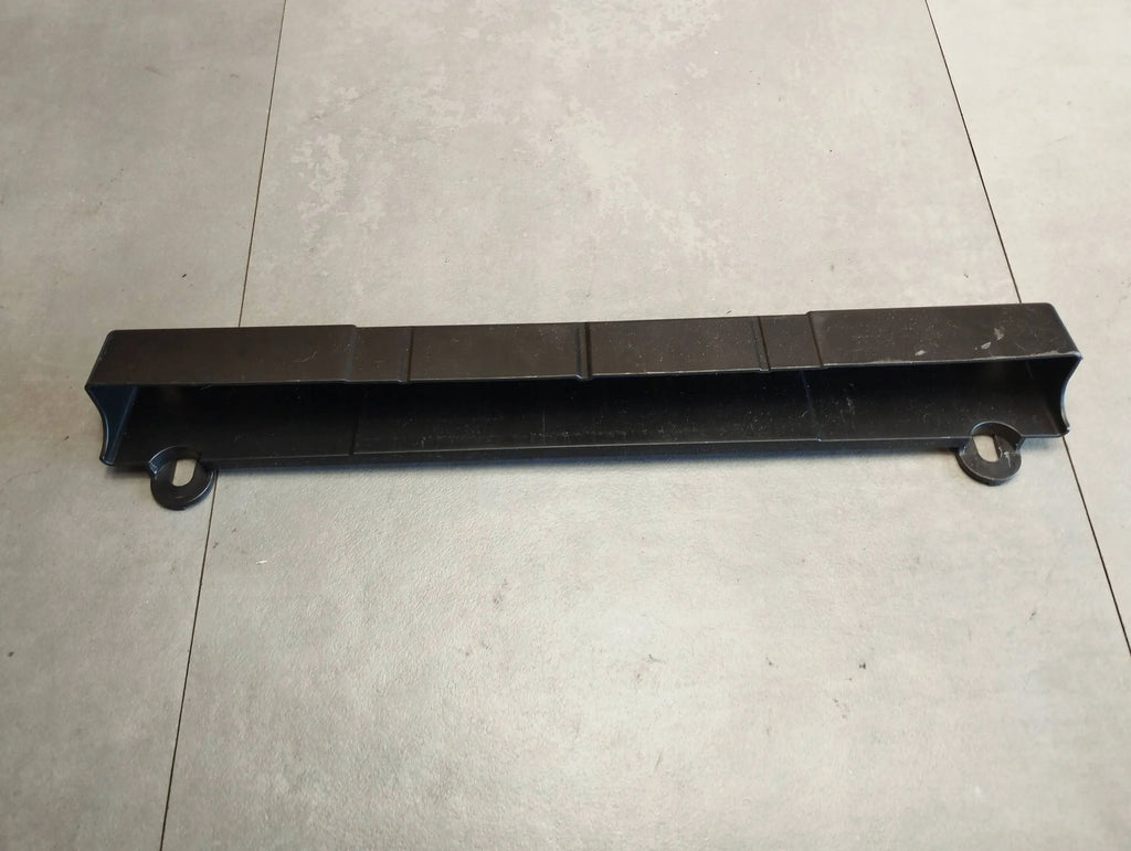 Mercedes ML W164 TRIANGLE HOLDER 1648990161