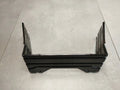 Mercedes ML W164 TUNNEL MOUNT A1646801514