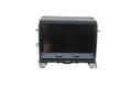 NAVIGATION DISPLAY GPS RANGE ROVER SPORT I L320 9H22-10E889-AA