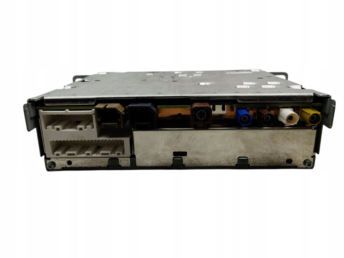 NAVIGATION MODULE NAVI RENAULT CLIO V CAPTUR II 259153546R