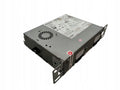 NAVIGATION MODULE NAVI RENAULT CLIO V CAPTUR II 259153546R