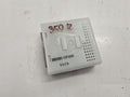 NISSAN 350Z DRIVER MODULE 28550CF000