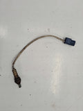 LAMBDA SONDA NISSAN 350Z 0ZA554N9