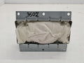 NISSAN 350Z PASSAGERAIRBAG