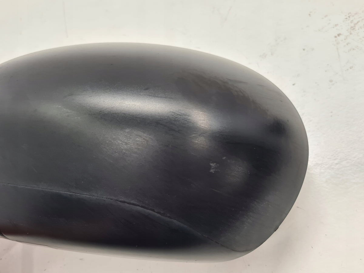 NISSAN JUKE F15 MIRROR LEFT 3PIN ENGLISH