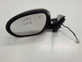NISSAN JUKE F15 MIRROR LEFT 3PIN ENGLISH