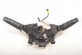 NISSAN NOTE E11 COMBINED SWITCH -9U00C